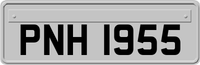 PNH1955