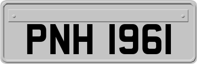 PNH1961