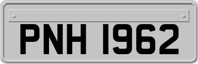 PNH1962