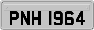 PNH1964
