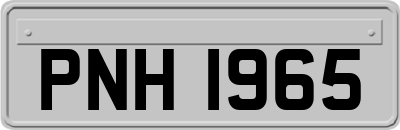 PNH1965