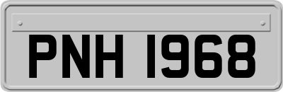 PNH1968