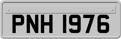 PNH1976