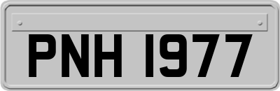 PNH1977