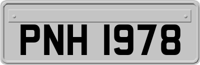 PNH1978