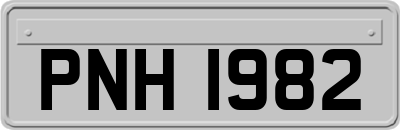 PNH1982
