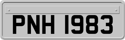 PNH1983