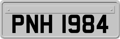 PNH1984
