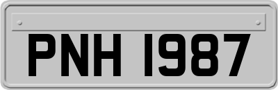 PNH1987