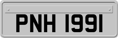 PNH1991