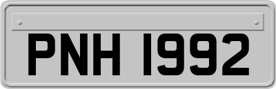 PNH1992