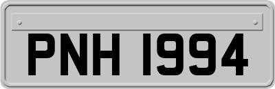 PNH1994
