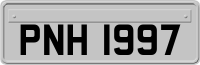 PNH1997