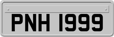 PNH1999