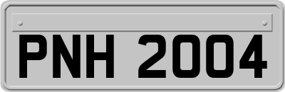 PNH2004