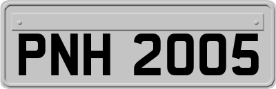 PNH2005