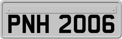 PNH2006