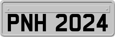 PNH2024