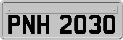 PNH2030