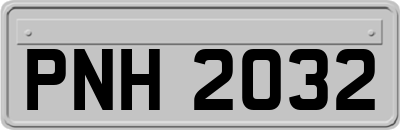PNH2032