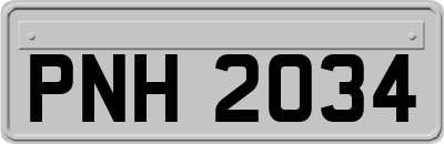 PNH2034