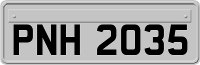 PNH2035