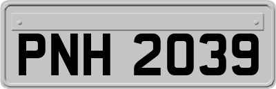 PNH2039