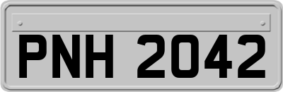 PNH2042