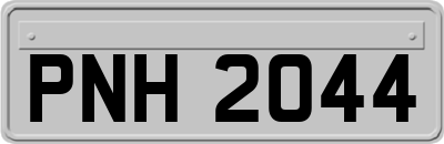 PNH2044