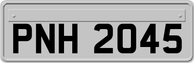PNH2045