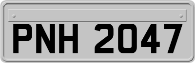 PNH2047