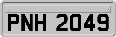 PNH2049