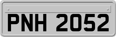 PNH2052
