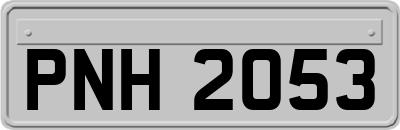 PNH2053