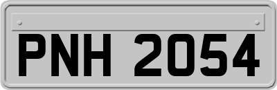 PNH2054