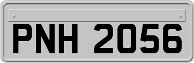 PNH2056