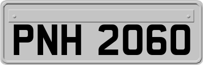 PNH2060