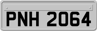 PNH2064