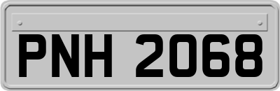 PNH2068