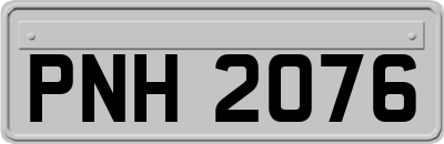 PNH2076