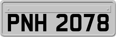 PNH2078
