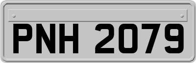 PNH2079