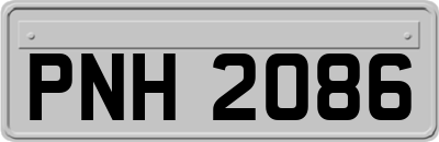 PNH2086