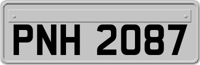 PNH2087