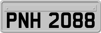 PNH2088