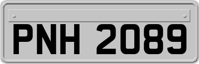 PNH2089