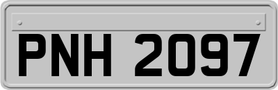 PNH2097