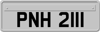 PNH2111