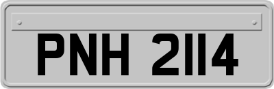 PNH2114