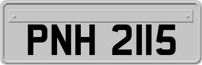 PNH2115